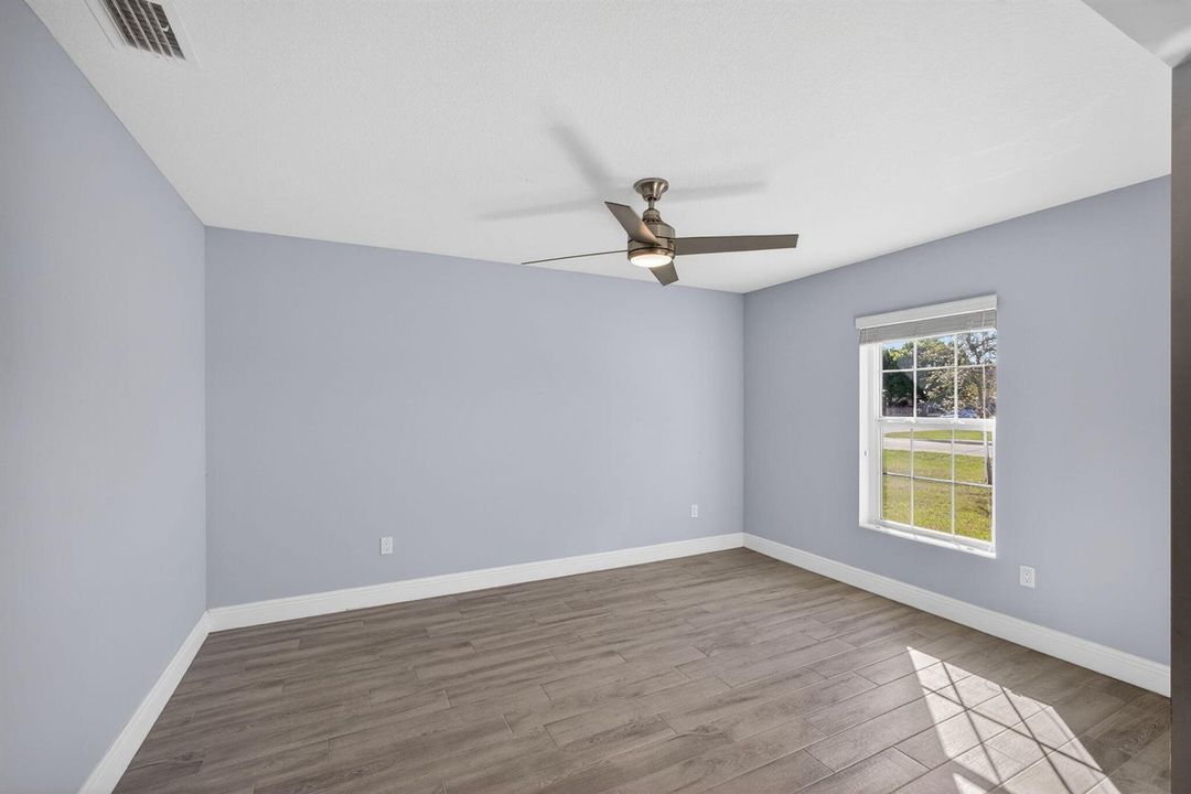 12-web-or-mls-5D1A6374