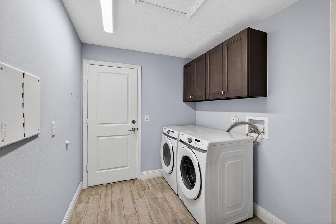 27-web-or-mls-5D1A6453
