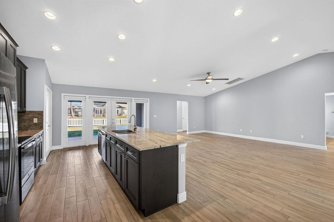 21-web-or-mls-5D1A6429