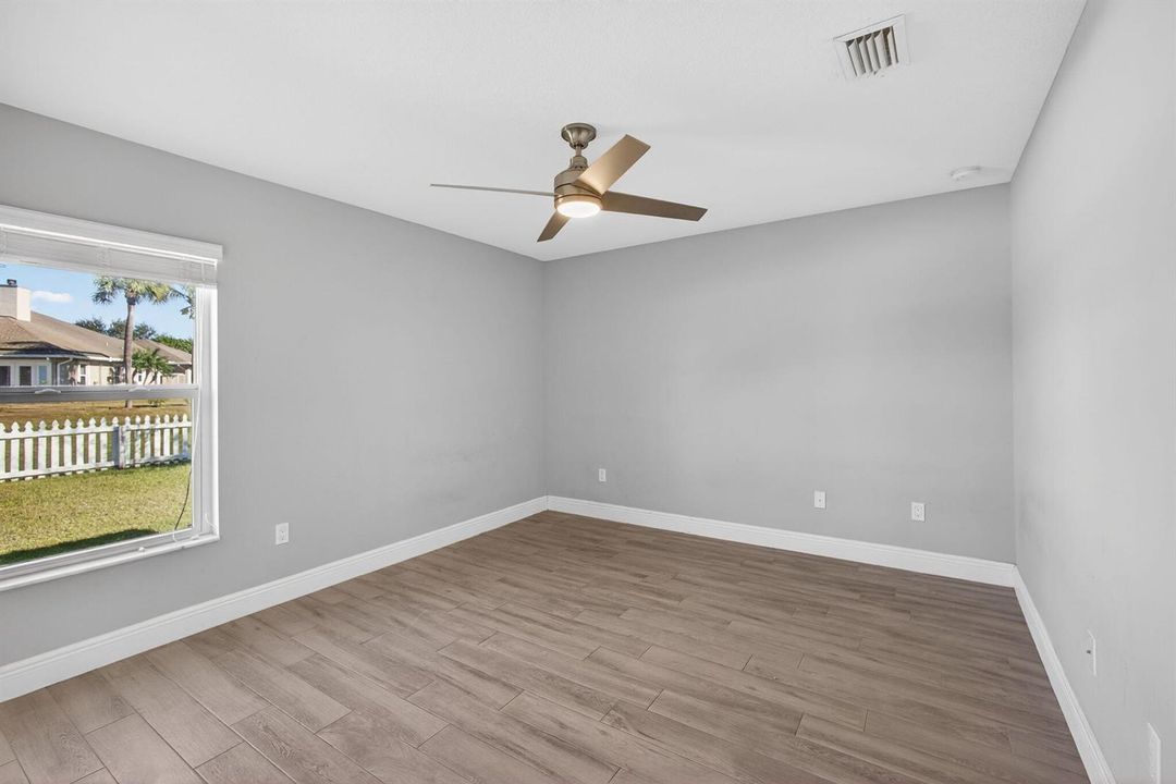 43-web-or-mls-5D1A6539