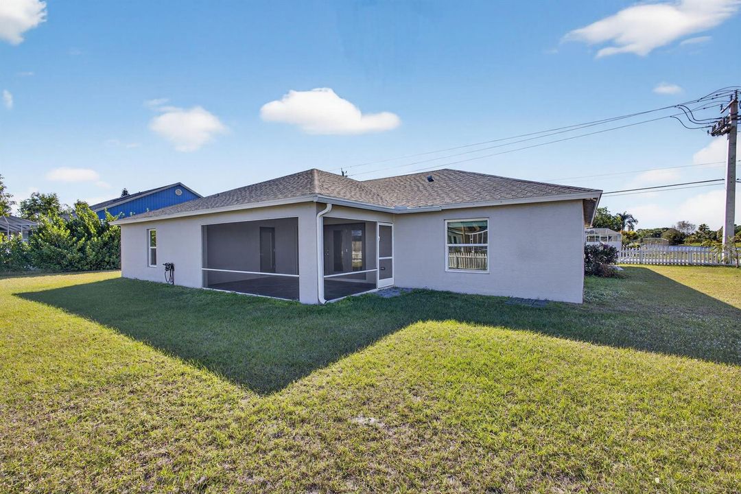 63-web-or-mls-5D1A6638