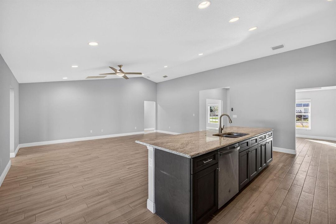 25-web-or-mls-5D1A6448