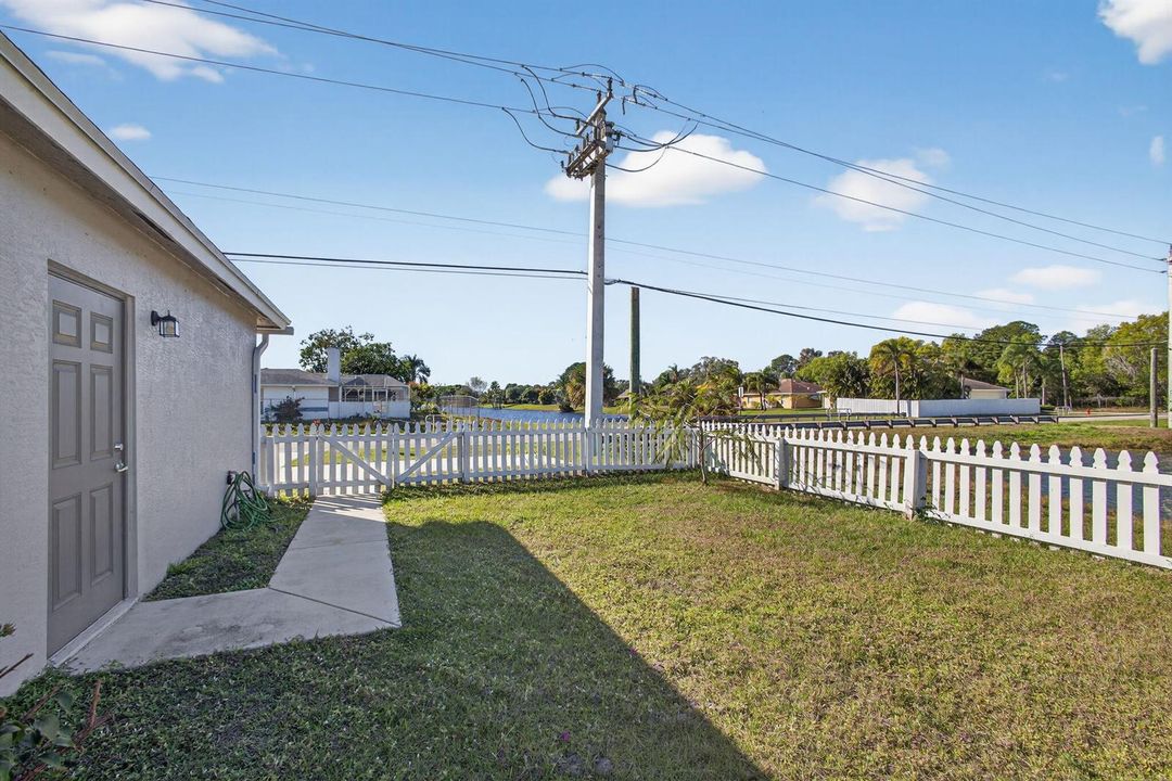 53-web-or-mls-5D1A6591