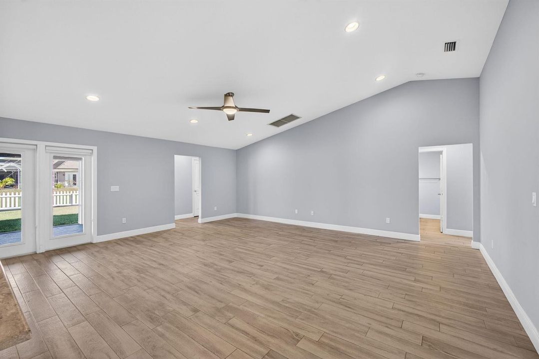 14-web-or-mls-5D1A6383