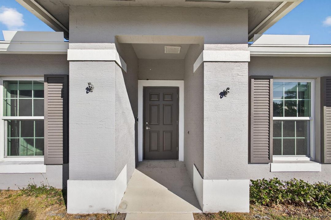 7-web-or-mls-5D1A6343