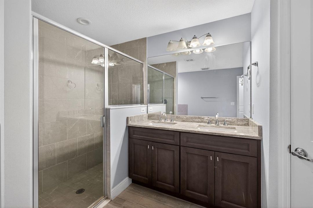 34-web-or-mls-5D1A6495