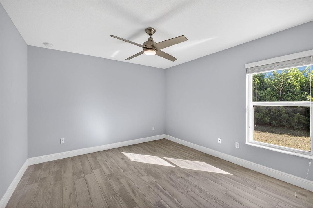 41-web-or-mls-5D1A6529