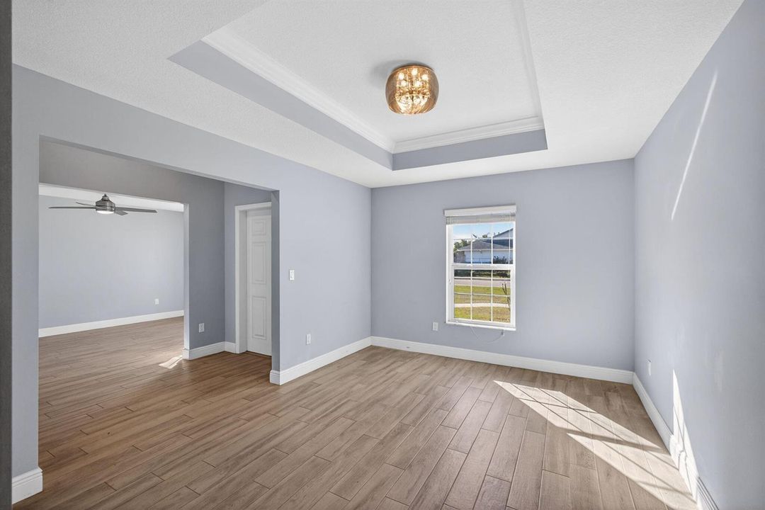 10-web-or-mls-5D1A6365