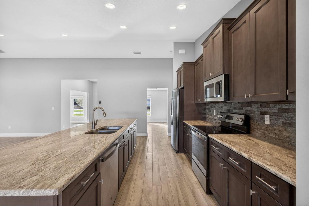24-web-or-mls-5D1A6443