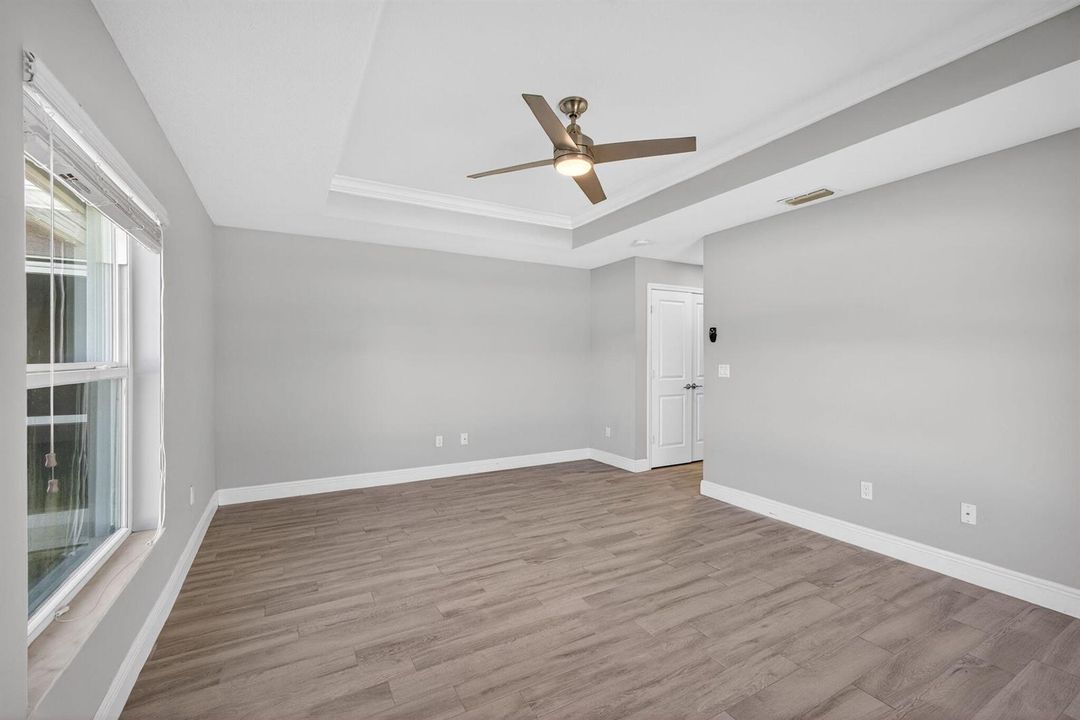 31-web-or-mls-5D1A6478