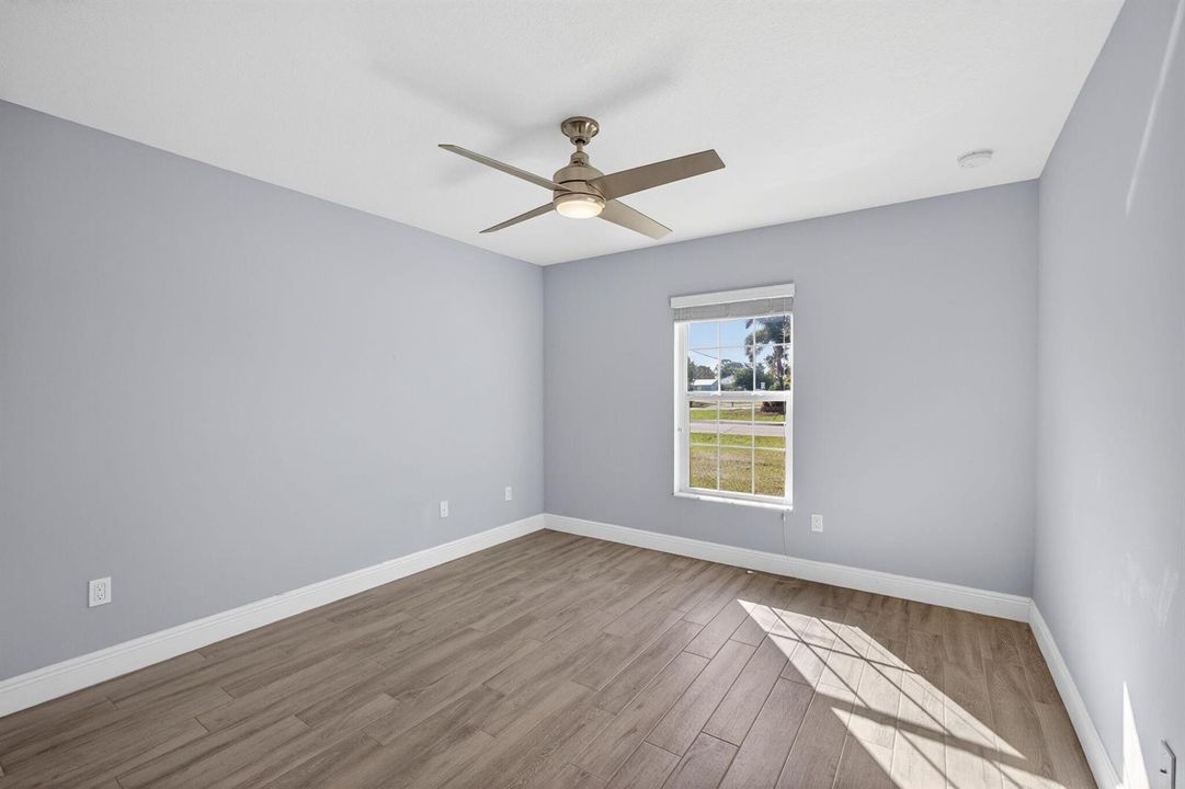 35-web-or-mls-5D1A6498