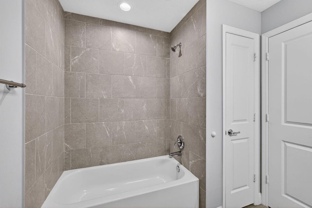 39-web-or-mls-5D1A6518