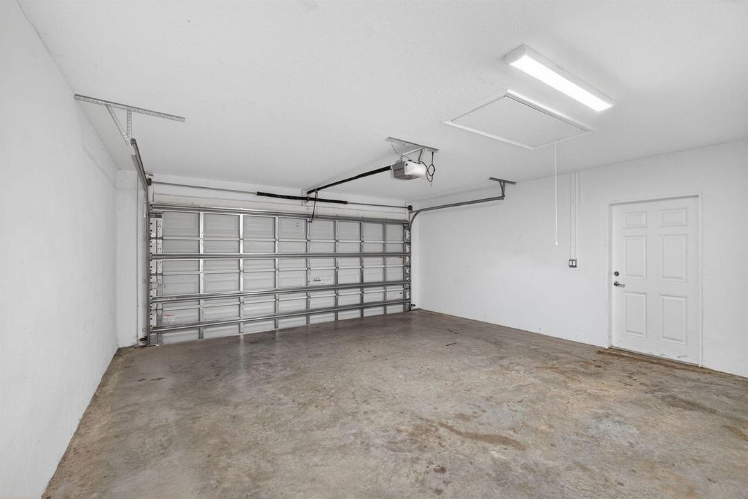 28-web-or-mls-5D1A6459