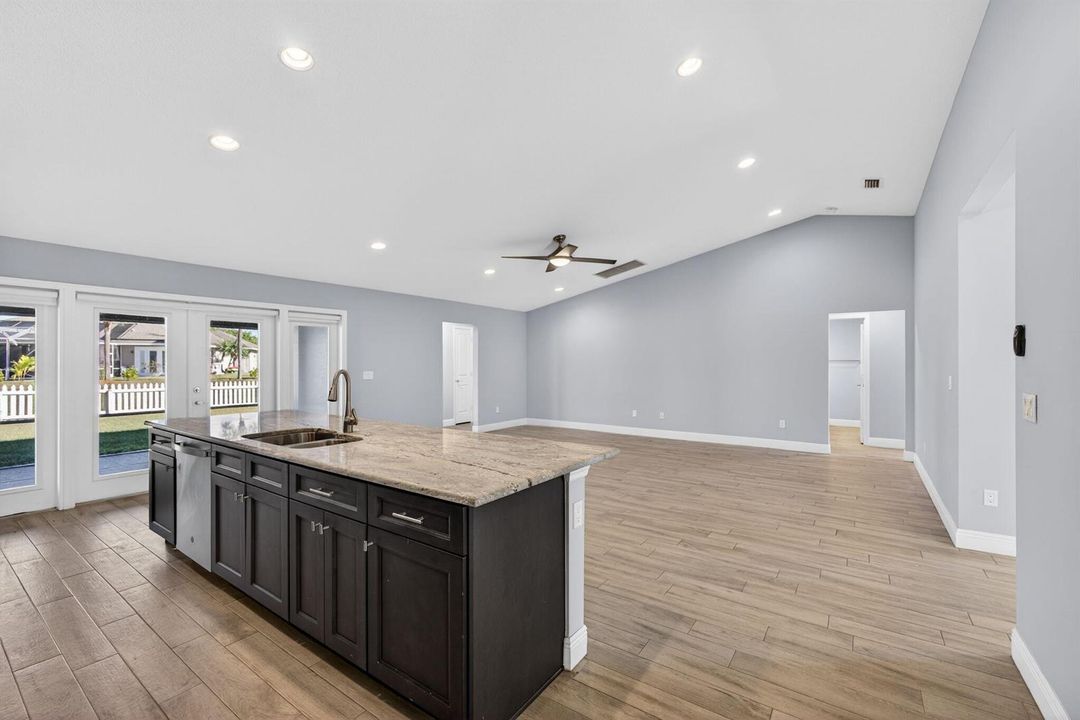22-web-or-mls-5D1A6433