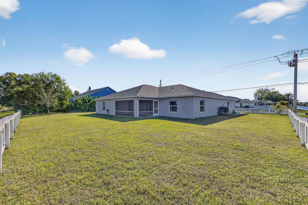 58-web-or-mls-5D1A6613