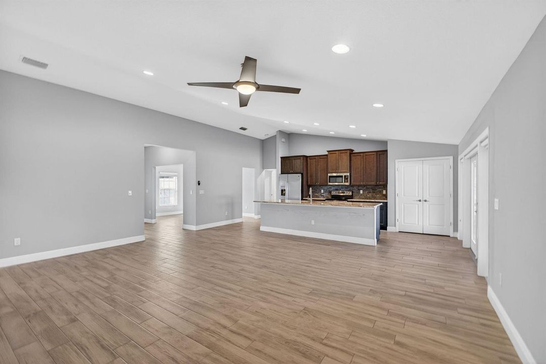 17-web-or-mls-5D1A6408