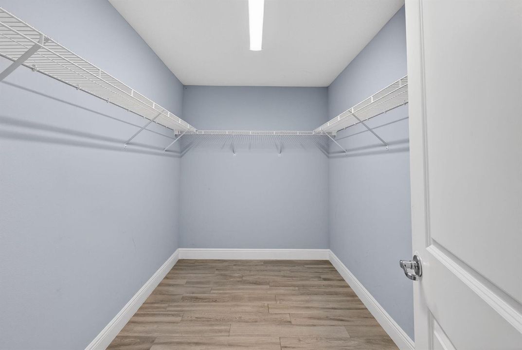 32-web-or-mls-5D1A6483