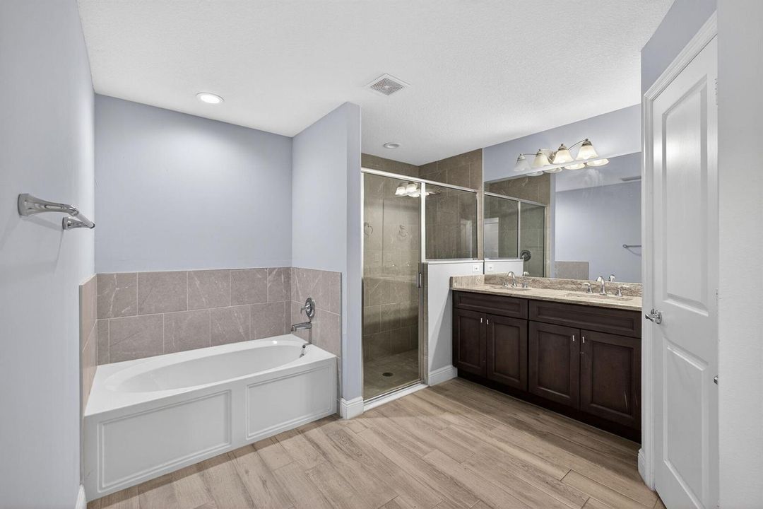 33-web-or-mls-5D1A6492