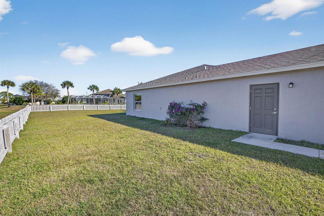 56-web-or-mls-5D1A6605