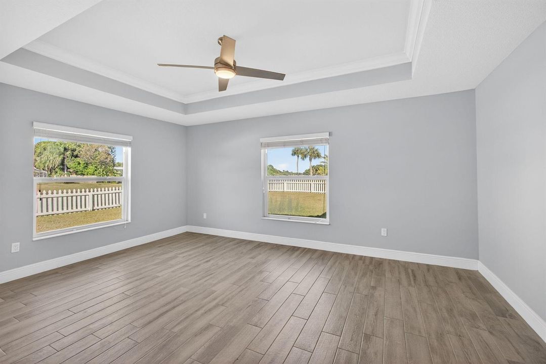 29-web-or-mls-5D1A6463