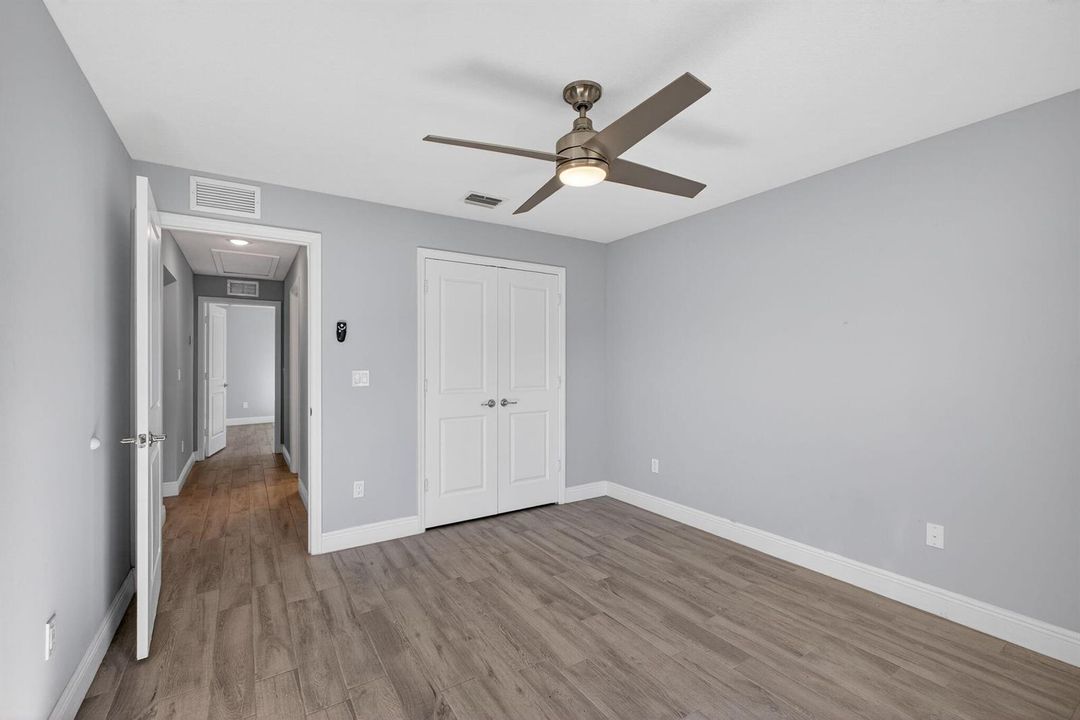 36-web-or-mls-5D1A6504