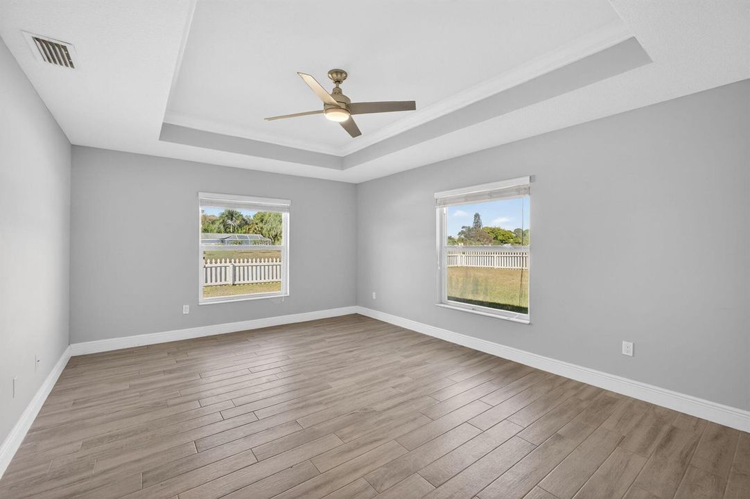 30-web-or-mls-5D1A6473