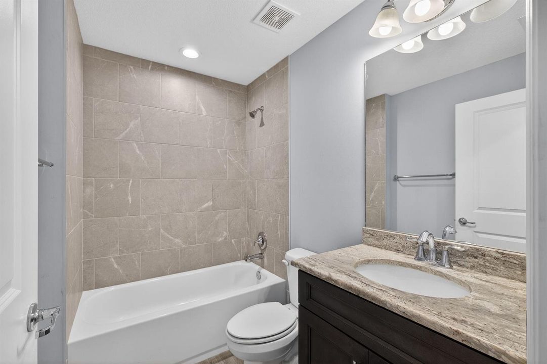 45-web-or-mls-5D1A6550
