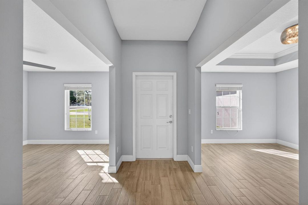 9-web-or-mls-5D1A6360