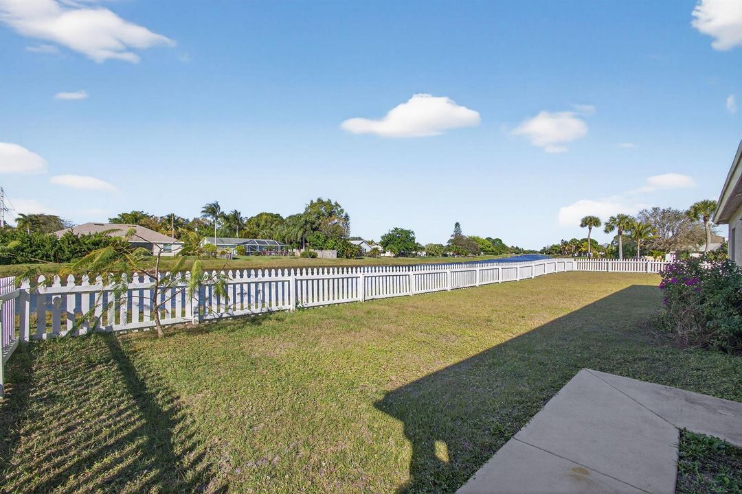 54-web-or-mls-5D1A6594