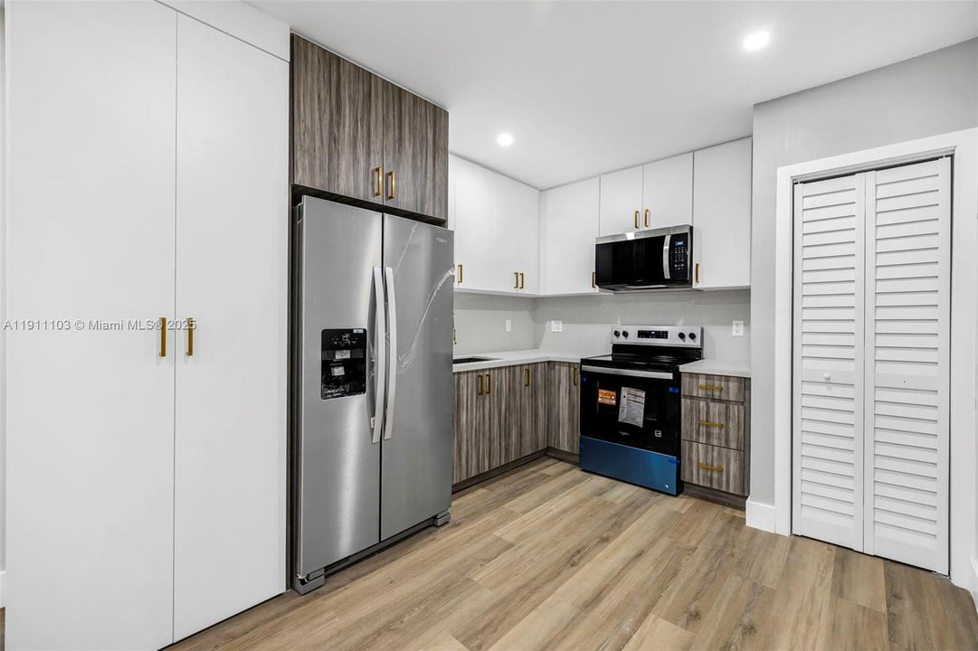 Active With Contract: $874,900 (0 beds, 0 baths, 1447 Square Feet)