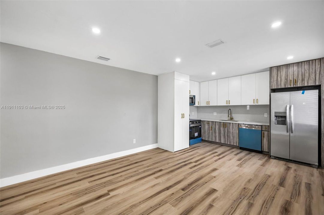 Active With Contract: $874,900 (0 beds, 0 baths, 1447 Square Feet)