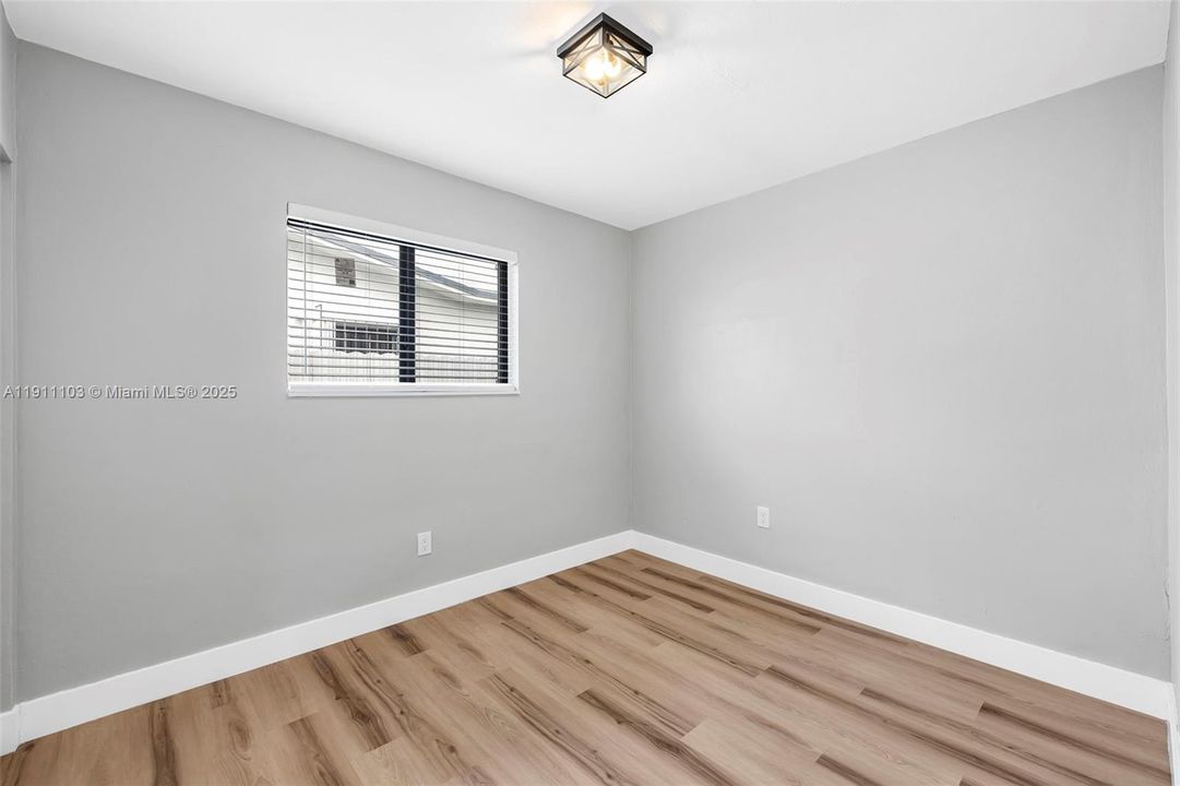 Active With Contract: $874,900 (0 beds, 0 baths, 1447 Square Feet)