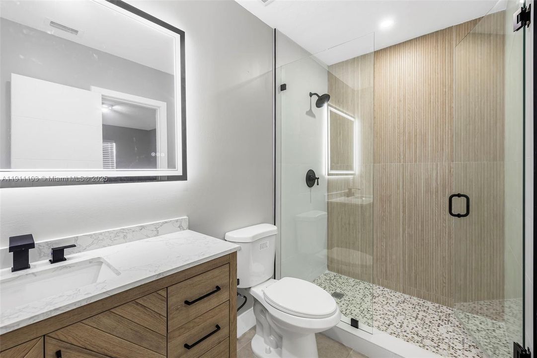 Active With Contract: $874,900 (0 beds, 0 baths, 1447 Square Feet)