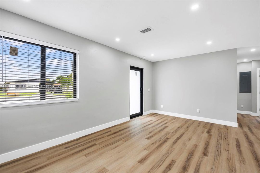 Active With Contract: $874,900 (0 beds, 0 baths, 1447 Square Feet)