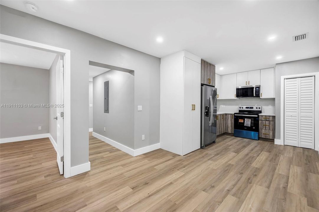 Active With Contract: $874,900 (0 beds, 0 baths, 1447 Square Feet)