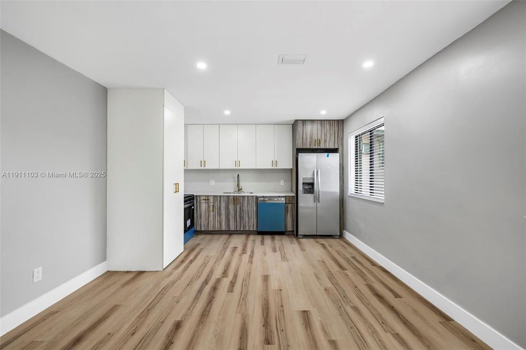 Active With Contract: $874,900 (0 beds, 0 baths, 1447 Square Feet)