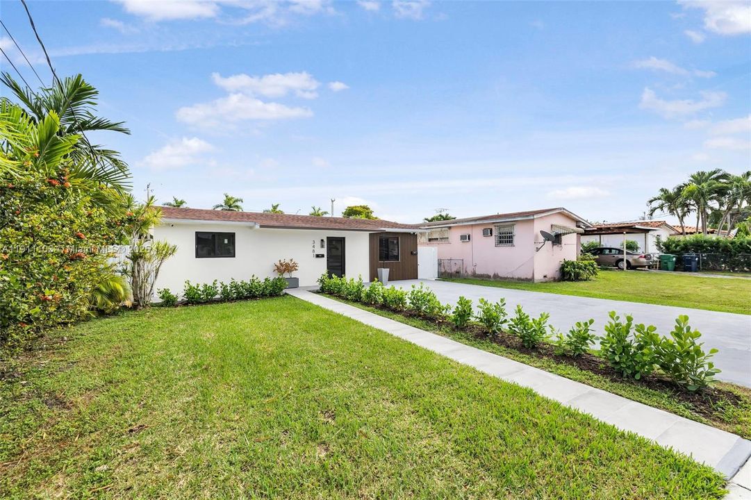 Active With Contract: $874,900 (0 beds, 0 baths, 1447 Square Feet)