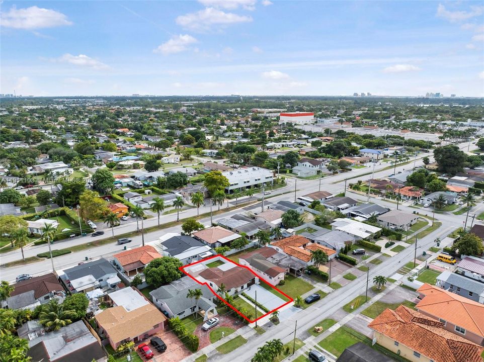 Active With Contract: $874,900 (0 beds, 0 baths, 1447 Square Feet)