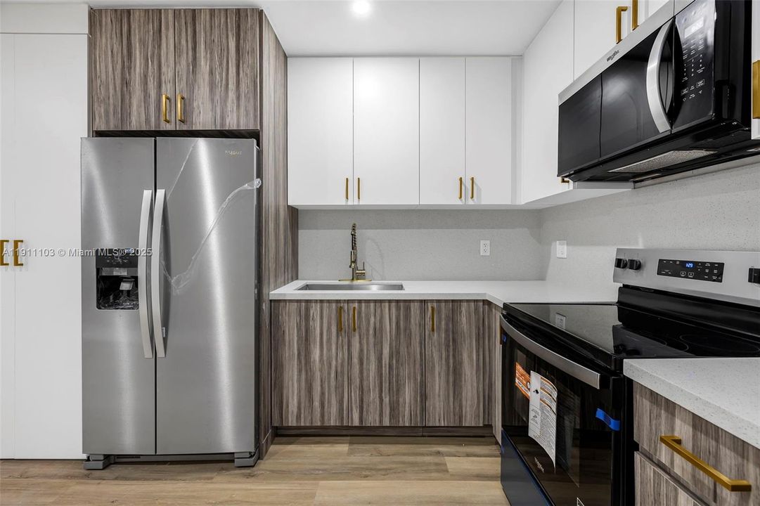 Active With Contract: $874,900 (0 beds, 0 baths, 1447 Square Feet)