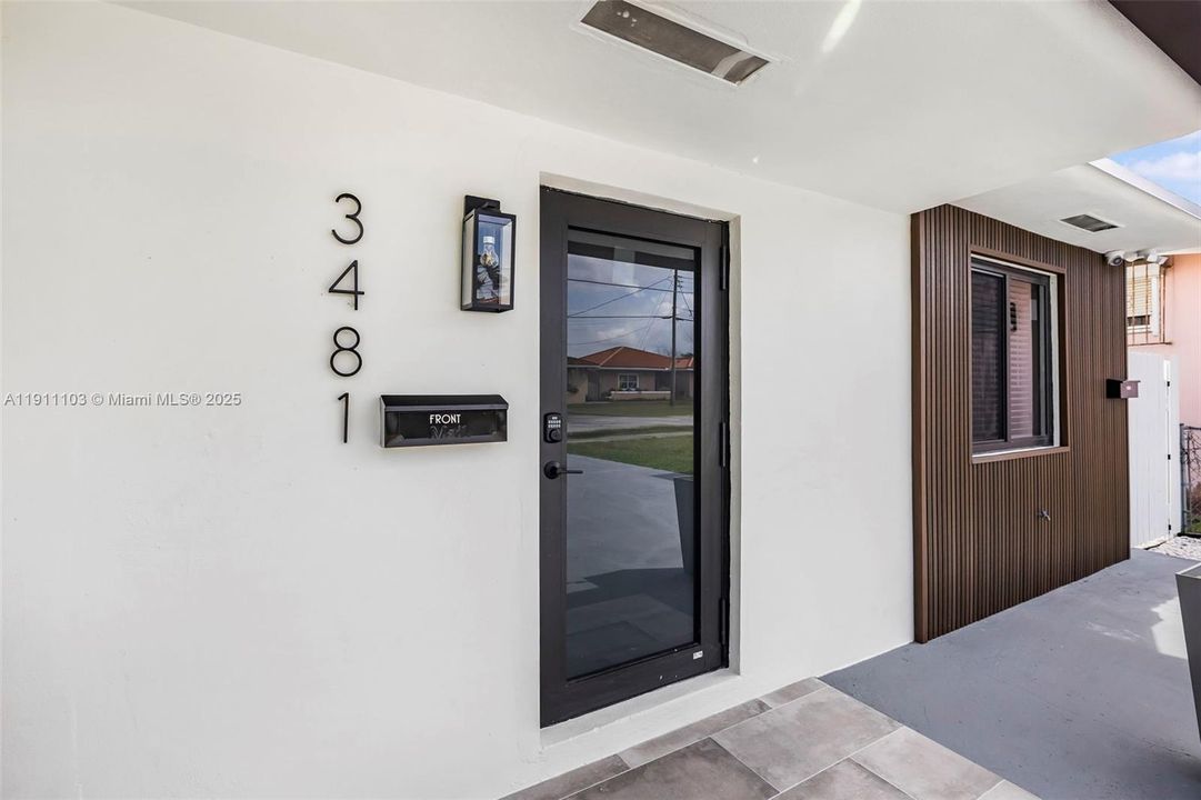 Active With Contract: $874,900 (0 beds, 0 baths, 1447 Square Feet)