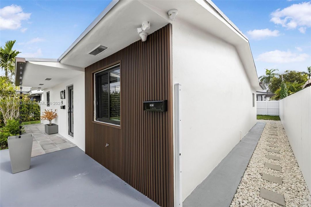 Active With Contract: $874,900 (0 beds, 0 baths, 1447 Square Feet)