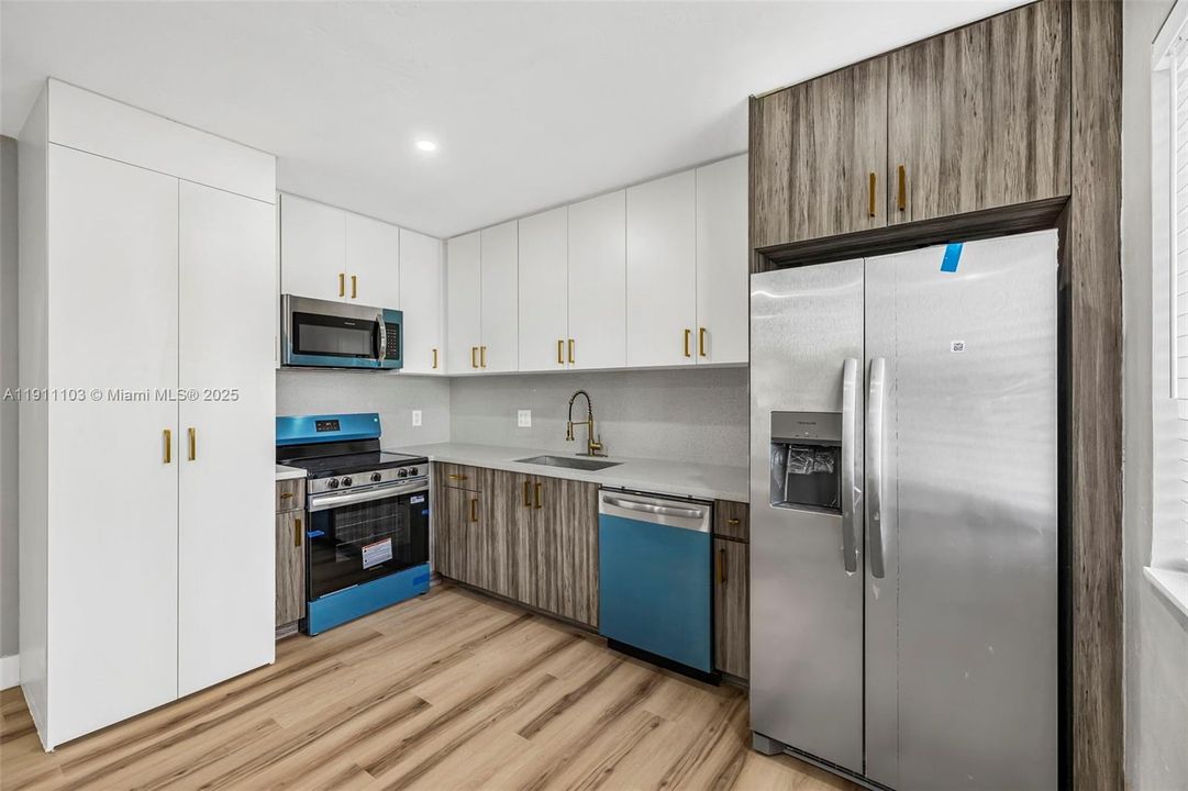 Active With Contract: $874,900 (0 beds, 0 baths, 1447 Square Feet)