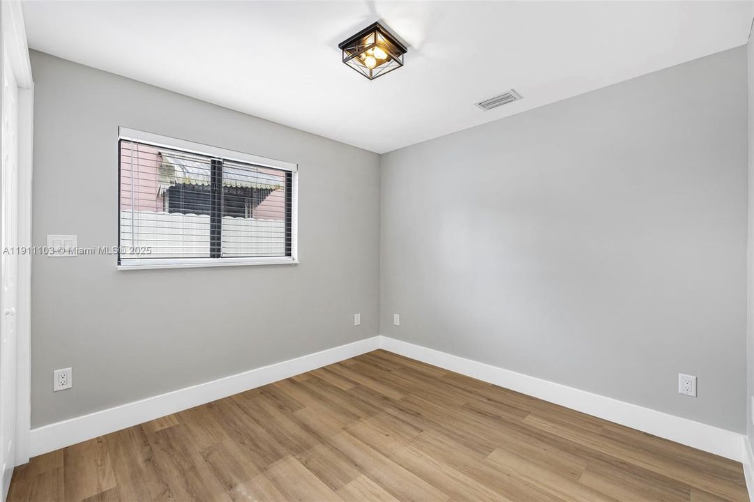 Active With Contract: $874,900 (0 beds, 0 baths, 1447 Square Feet)