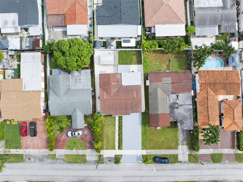 Active With Contract: $874,900 (0 beds, 0 baths, 1447 Square Feet)