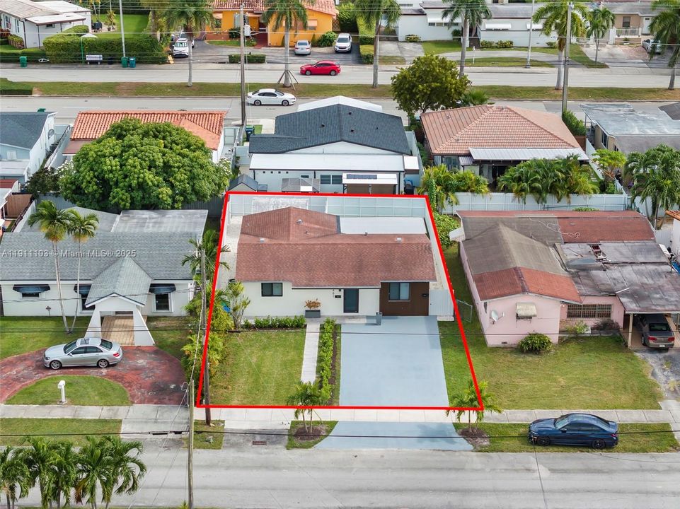 Active With Contract: $874,900 (0 beds, 0 baths, 1447 Square Feet)