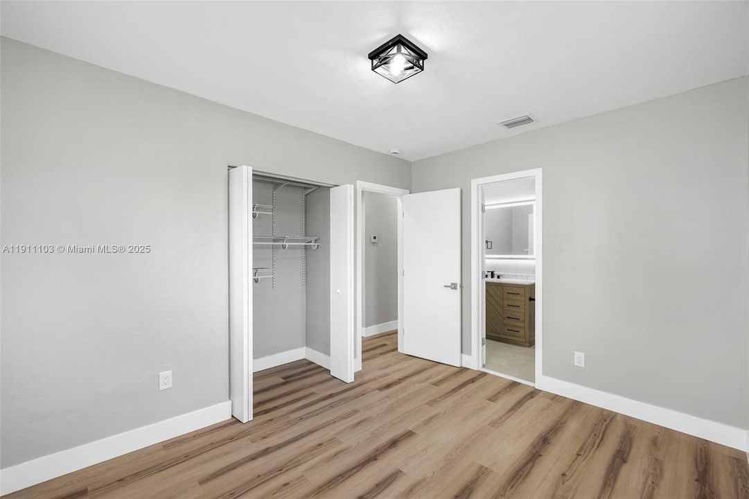 Active With Contract: $874,900 (0 beds, 0 baths, 1447 Square Feet)