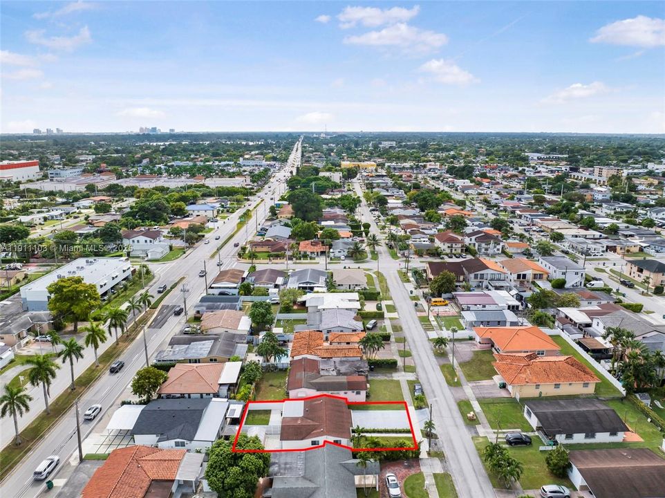 Active With Contract: $874,900 (0 beds, 0 baths, 1447 Square Feet)