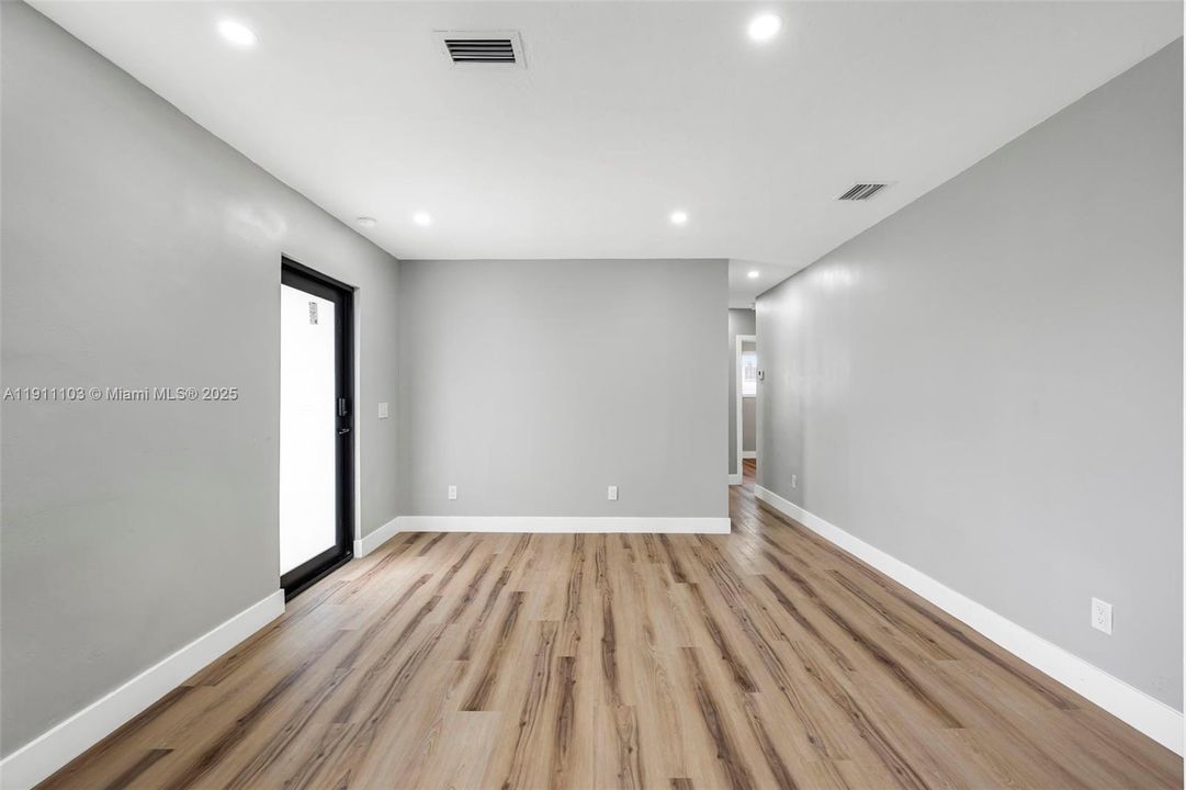 Active With Contract: $874,900 (0 beds, 0 baths, 1447 Square Feet)