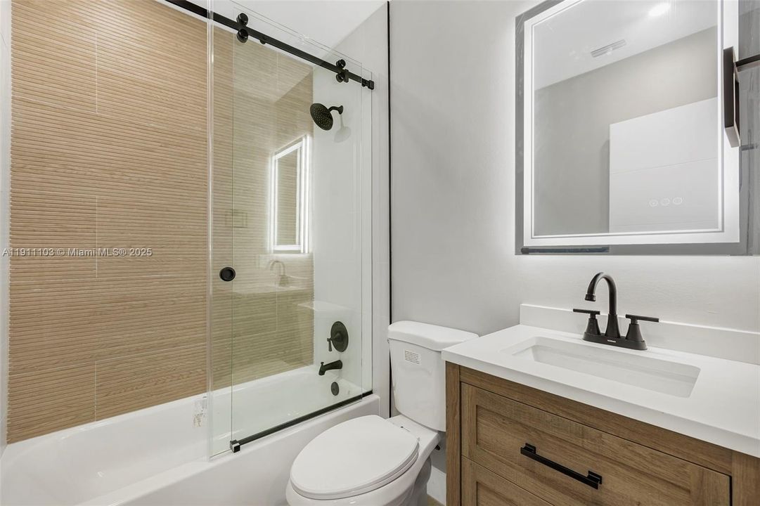 Active With Contract: $874,900 (0 beds, 0 baths, 1447 Square Feet)