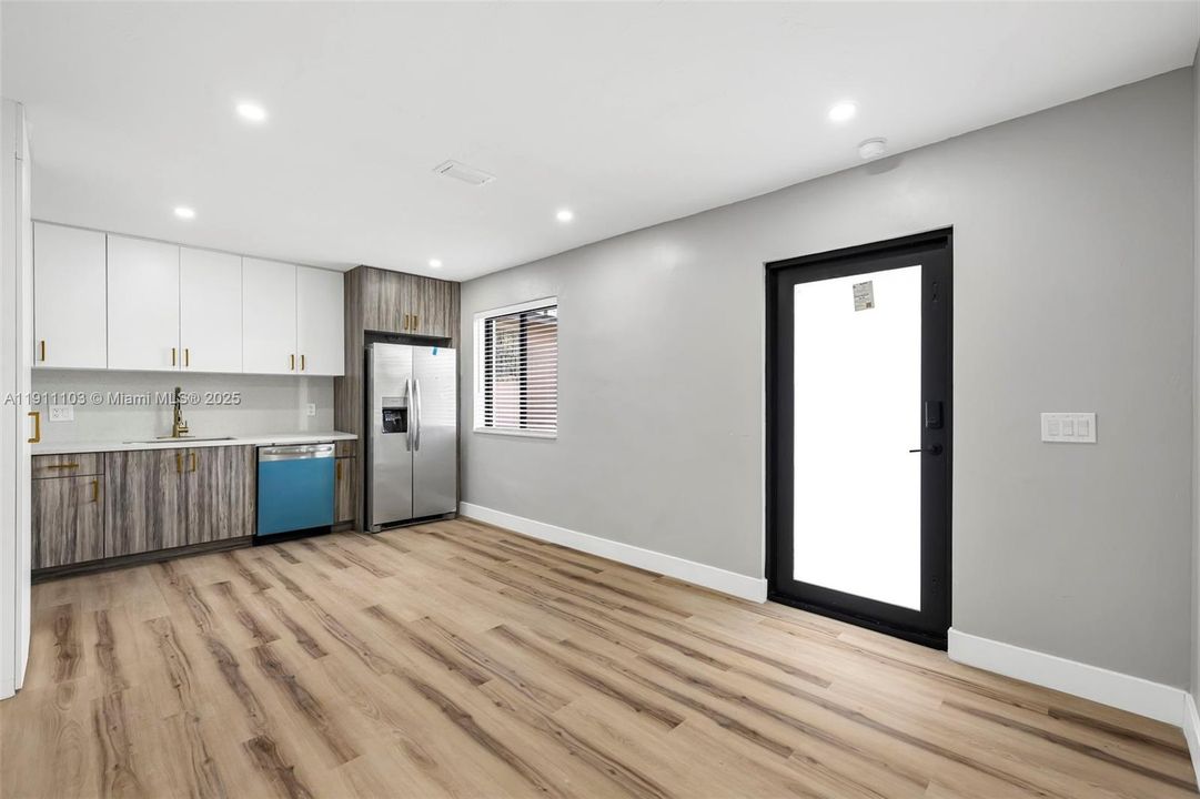 Active With Contract: $874,900 (0 beds, 0 baths, 1447 Square Feet)